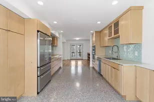 17 Killala Ct, Lutherville Timonium, MD 21093 - Photo 15