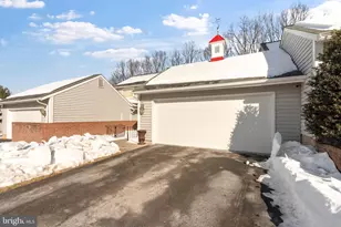 17 Killala Ct, Lutherville Timonium, MD 21093 - Photo 11