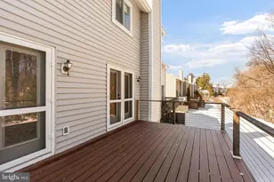 17 Killala Ct, Lutherville Timonium, MD 21093 - Photo 3