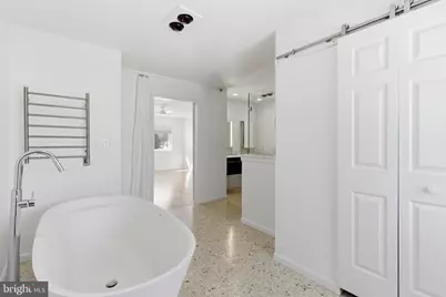 17 Killala Ct, Lutherville Timonium, MD 21093 - Photo 35