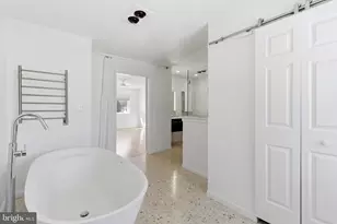 17 Killala Ct, Lutherville Timonium, MD 21093 - Photo 35