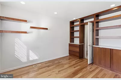 17 Killala Ct, Lutherville Timonium, MD 21093 - Photo 25