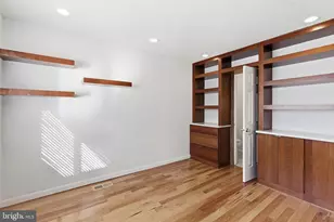 17 Killala Ct, Lutherville Timonium, MD 21093 - Photo 25