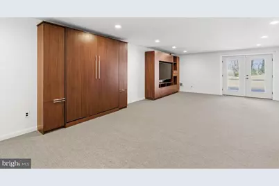 17 Killala Ct, Lutherville Timonium, MD 21093 - Photo 41