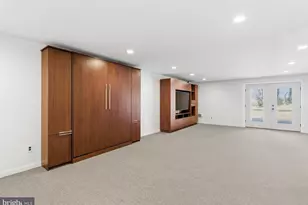 17 Killala Ct, Lutherville Timonium, MD 21093 - Photo 41