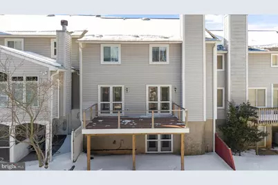 17 Killala Ct, Lutherville Timonium, MD 21093 - Photo 49