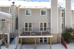 17 Killala Ct, Lutherville Timonium, MD 21093 - Photo 49