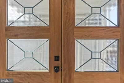 17 Killala Ct, Lutherville Timonium, MD 21093 - Photo 45