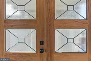 17 Killala Ct, Lutherville Timonium, MD 21093 - Photo 45