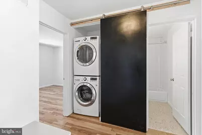 17 Killala Ct, Lutherville Timonium, MD 21093 - Photo 31