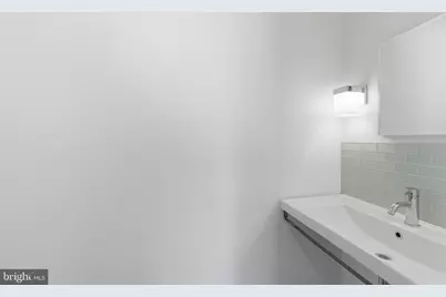 17 Killala Ct, Lutherville Timonium, MD 21093 - Photo 29