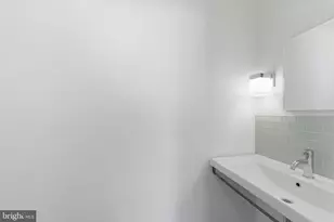 17 Killala Ct, Lutherville Timonium, MD 21093 - Photo 29