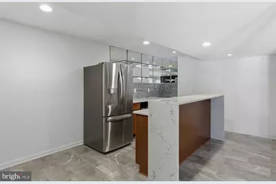 17 Killala Ct, Lutherville Timonium, MD 21093 - Photo 43