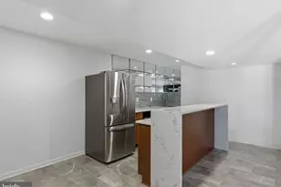 17 Killala Ct, Lutherville Timonium, MD 21093 - Photo 43