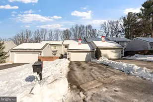 17 Killala Ct, Lutherville Timonium, MD 21093 - Photo 1