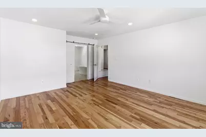 17 Killala Ct, Lutherville Timonium, MD 21093 - Photo 33