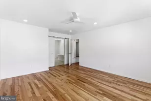 17 Killala Ct, Lutherville Timonium, MD 21093 - Photo 33