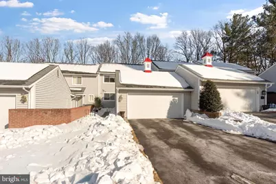 17 Killala Ct, Lutherville Timonium, MD 21093 - Photo 47