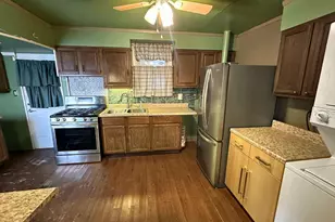 5533 Clifton Ave, Gwynn Oak, MD 21207 - Photo 15