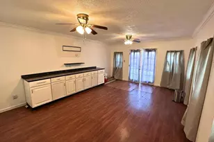 5533 Clifton Ave, Gwynn Oak, MD 21207 - Photo 23