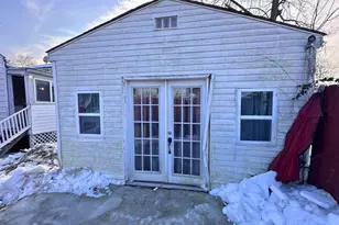 5533 Clifton Ave, Gwynn Oak, MD 21207 - Photo 21