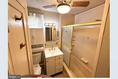 5533 Clifton Avenue, Gwynn Oak, MD 21207 - Photo 5