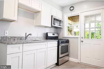 114 Riverthorn Road, Middle River, MD 21220 - Photo 3