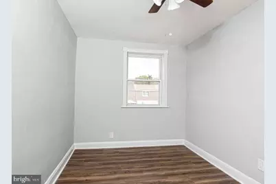 114 Riverthorn Road, Middle River, MD 21220 - Photo 7