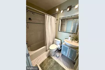 34 Hardwood Drive, Baltimore, MD 21237 - Photo 19