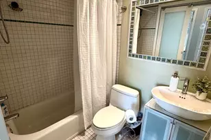 34 Hardwood Dr, Baltimore, MD 21237 - Photo 19