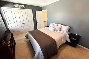 34 Hardwood Dr, Baltimore, MD 21237 - Photo 15