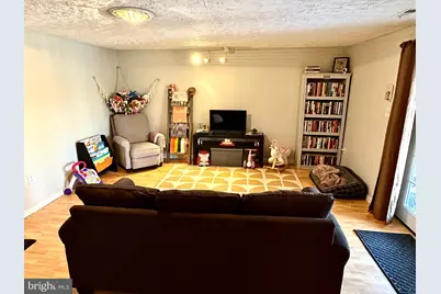 34 Hardwood Drive, Baltimore, MD 21237 - Photo 23