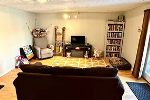 34 Hardwood Dr, Baltimore, MD 21237 - Photo 23