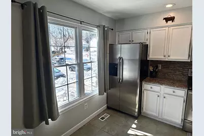 34 Hardwood Drive, Baltimore, MD 21237 - Photo 3