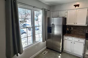 34 Hardwood Dr, Baltimore, MD 21237 - Photo 3