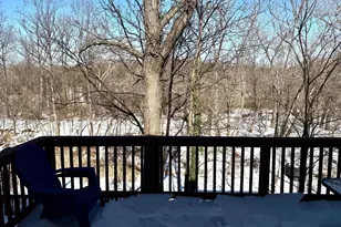 34 Hardwood Dr, Baltimore, MD 21237 - Photo 11