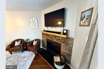 34 Hardwood Drive, Baltimore, MD 21237 - Photo 9