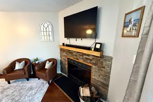 34 Hardwood Dr, Baltimore, MD 21237 - Photo 9