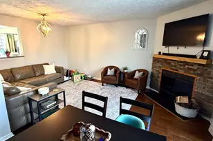 34 Hardwood Dr, Baltimore, MD 21237 - Photo 7