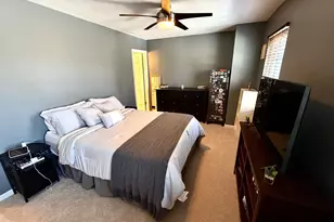 34 Hardwood Dr, Baltimore, MD 21237 - Photo 13