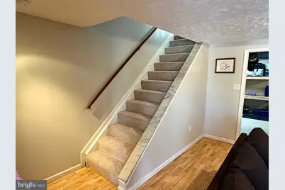 34 Hardwood Drive, Baltimore, MD 21237 - Photo 29