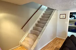 34 Hardwood Dr, Baltimore, MD 21237 - Photo 29