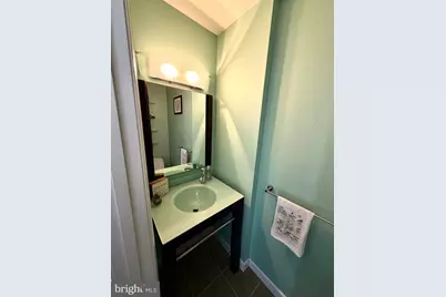 34 Hardwood Drive, Baltimore, MD 21237 - Photo 31