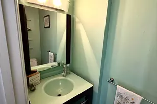 34 Hardwood Dr, Baltimore, MD 21237 - Photo 31