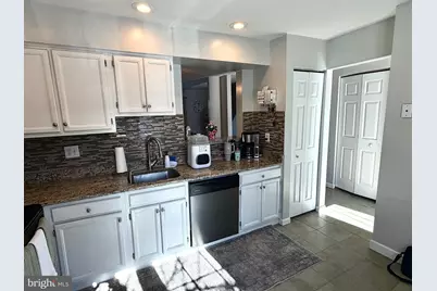 34 Hardwood Drive, Baltimore, MD 21237 - Photo 5