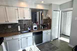 34 Hardwood Dr, Baltimore, MD 21237 - Photo 5