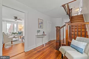 207 Ingleside Ave, Catonsville, MD 21228 - Photo 3