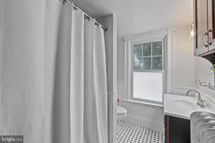 207 Ingleside Ave, Catonsville, MD 21228 - Photo 25
