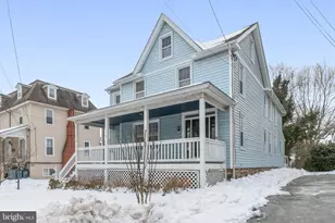 207 Ingleside Ave, Catonsville, MD 21228 - Photo 31