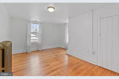 207 Ingleside Avenue, Catonsville, MD 21228 - Photo 23